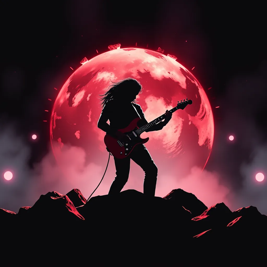 Live Performance